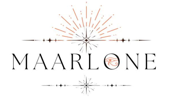 _MAARLONE_